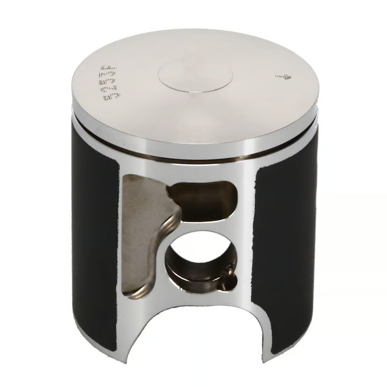Wiseco Racers Elite Honda CR85R 03-07 1869CS Piston Kit - RE921M04750
