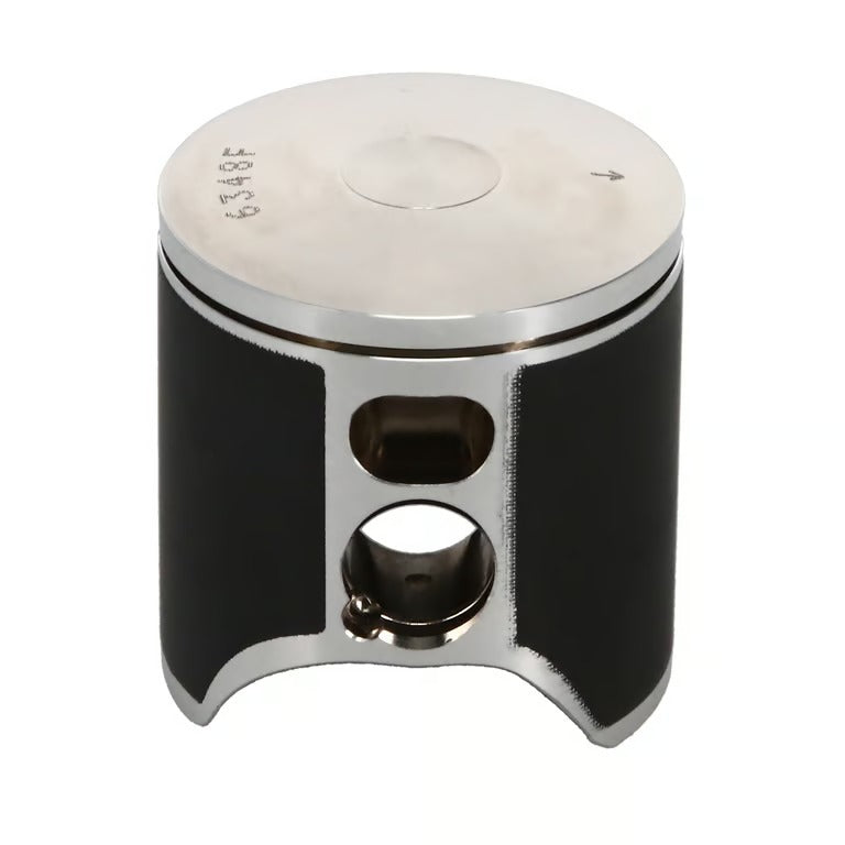 Wiseco Racers Elite Suzuki RM85 02-19 1890CS Piston Kit - RE901M04800