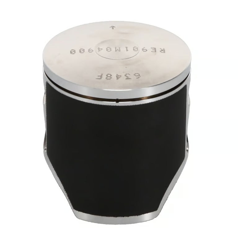 Wiseco Racers Elite Suzuki RM85 02-19 1909CS Piston Kit - RE901M04900
