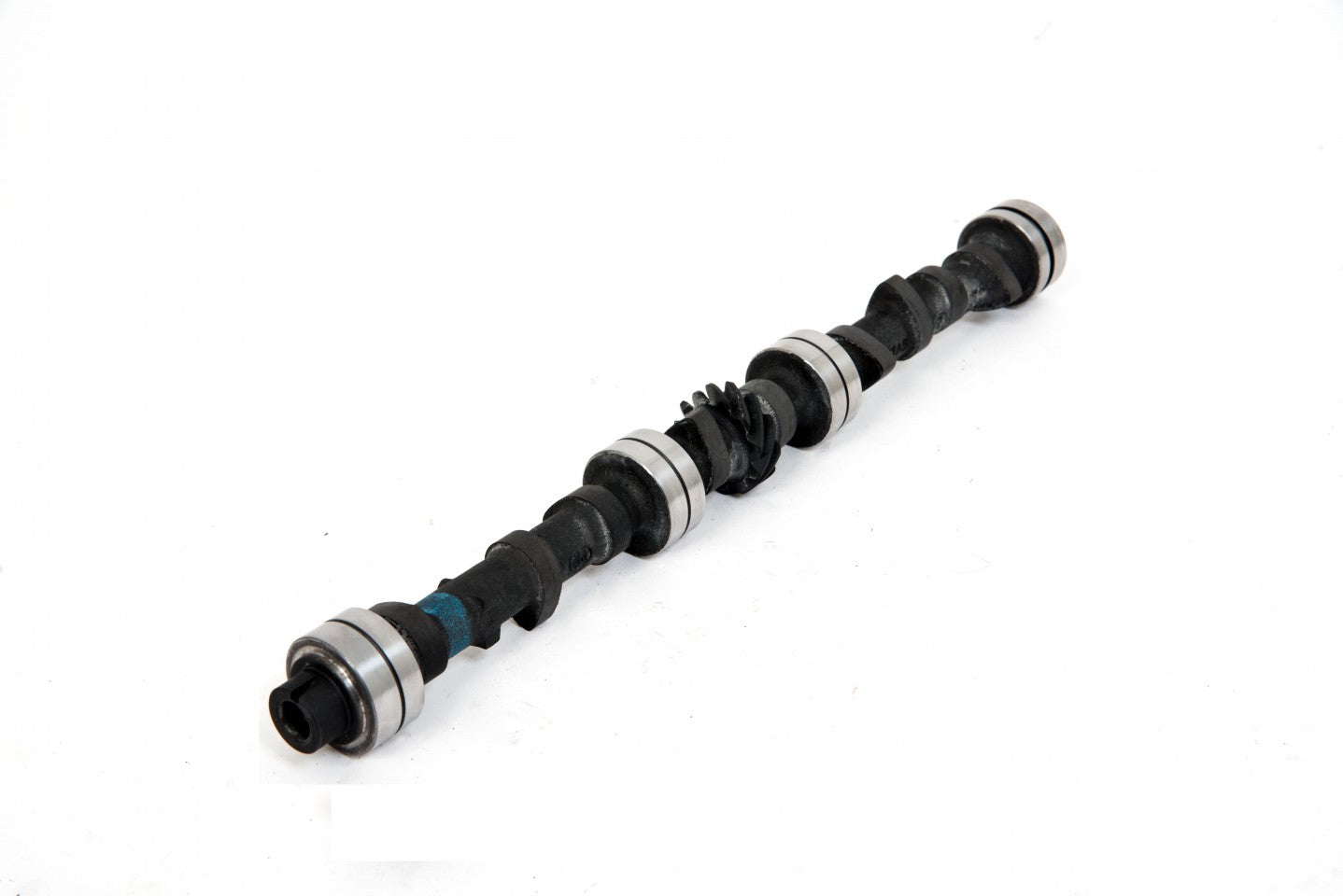 Piper Cams Camshaft - Rally (Renault)