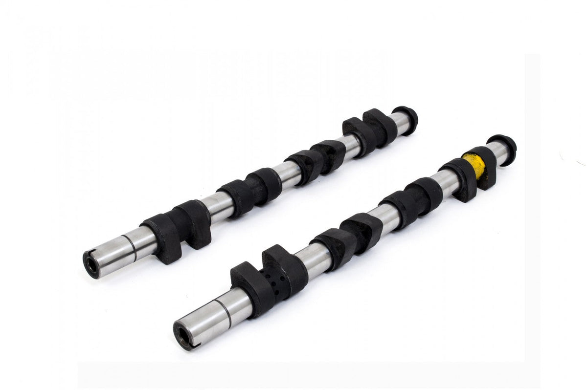 Piper Cams Camshaft - Rally (Renault)