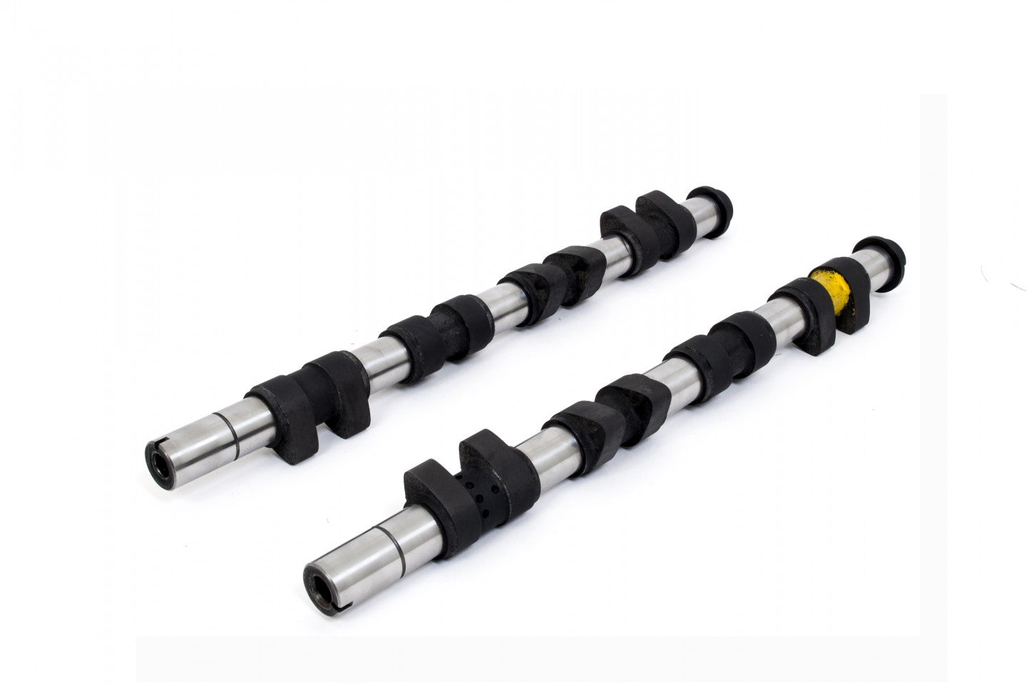 Piper Cams Camshaft - Fast Road (Renault)