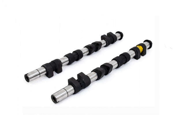 Piper Cams Camshaft - Fast Road (Renault)