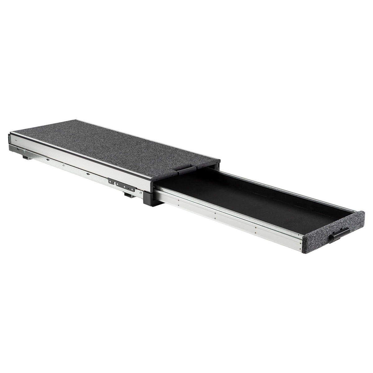 ARB Roller Floor 53X20X5.5 Xtrnl Intrnl 50 X 16.5 X 3 - RF1355