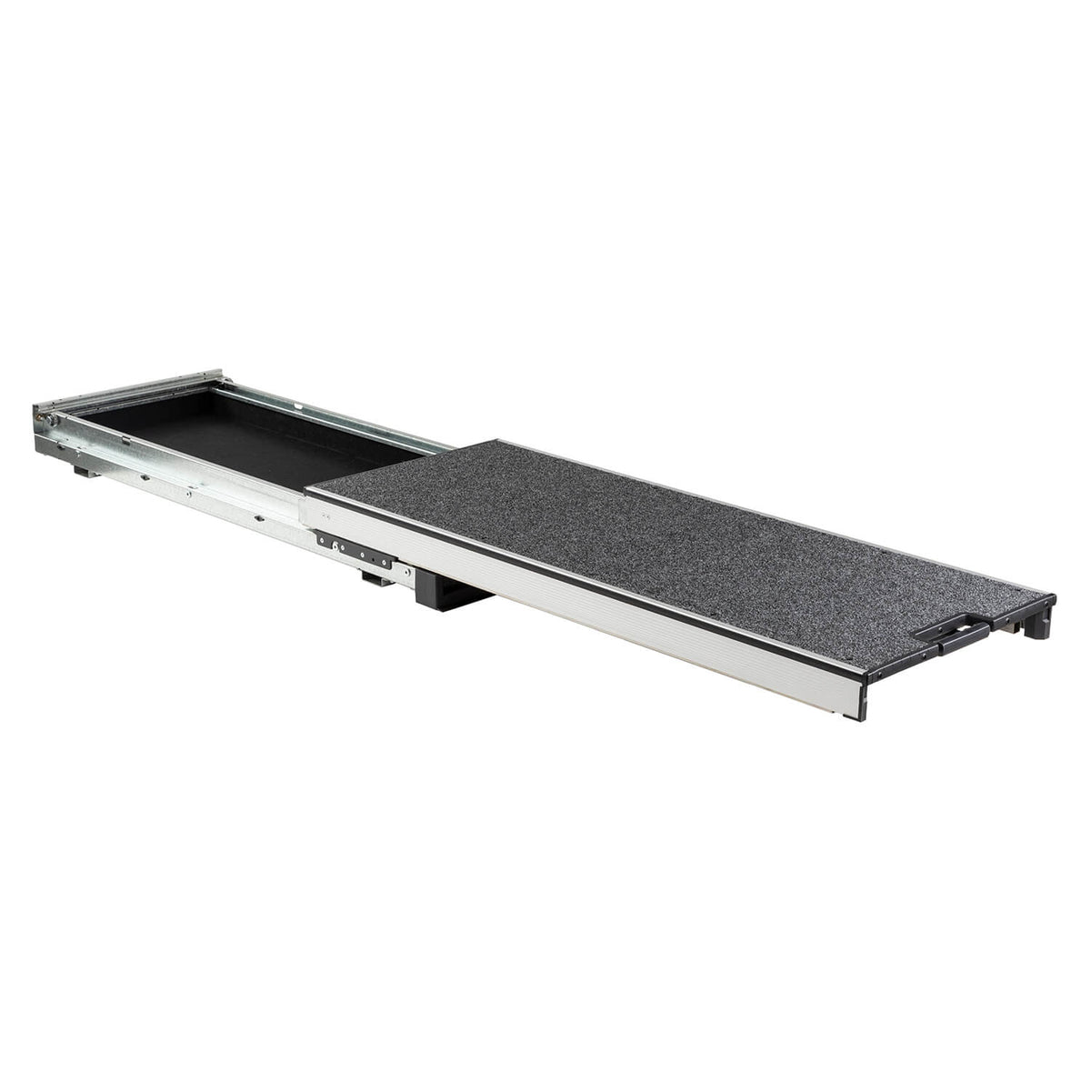 ARB Roller Floor 53X20X5.5 Xtrnl Intrnl 50 X 16.5 X 3 - RF1355