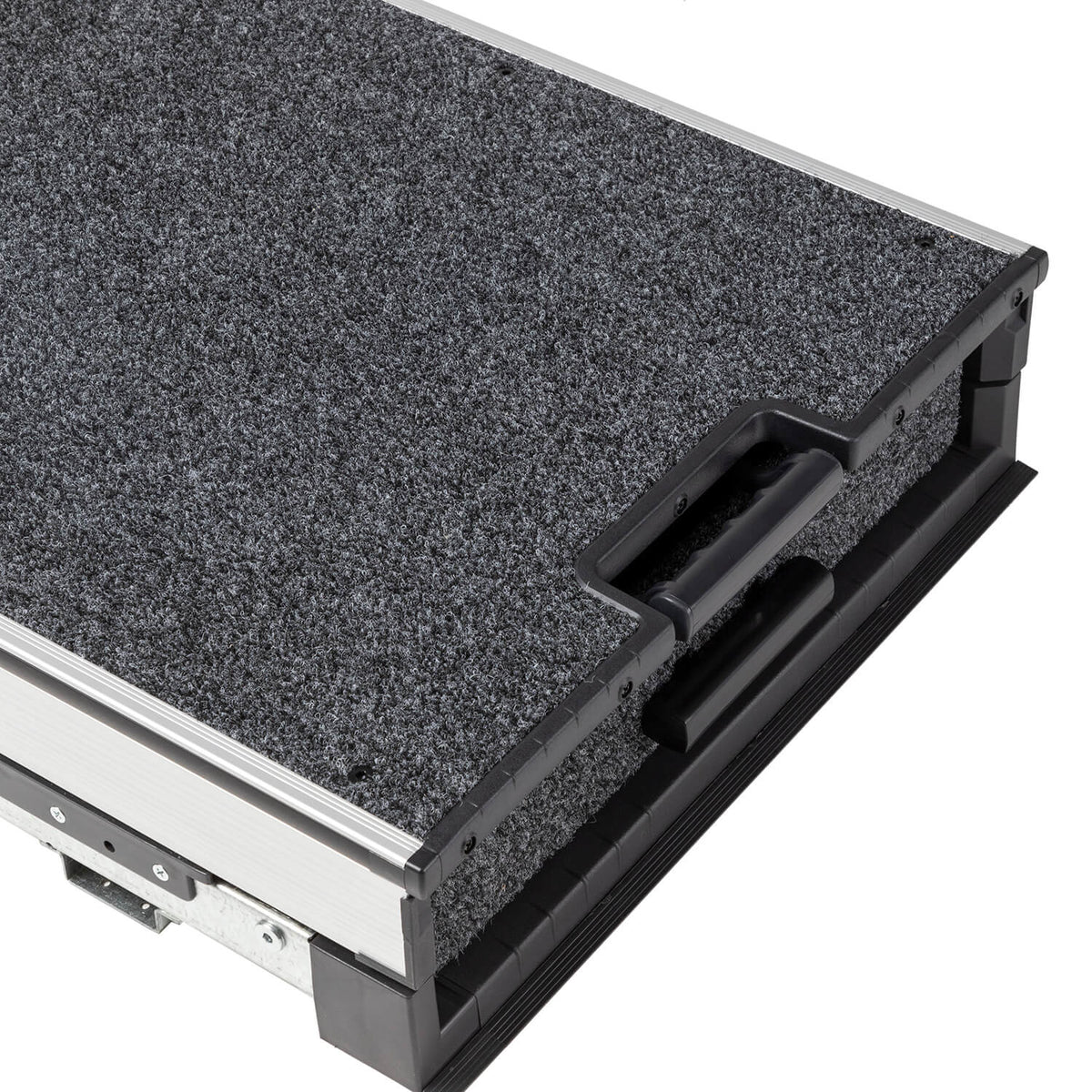 ARB Roller Floor 53X20X5.5 Xtrnl Intrnl 50 X 16.5 X 3 - RF1355