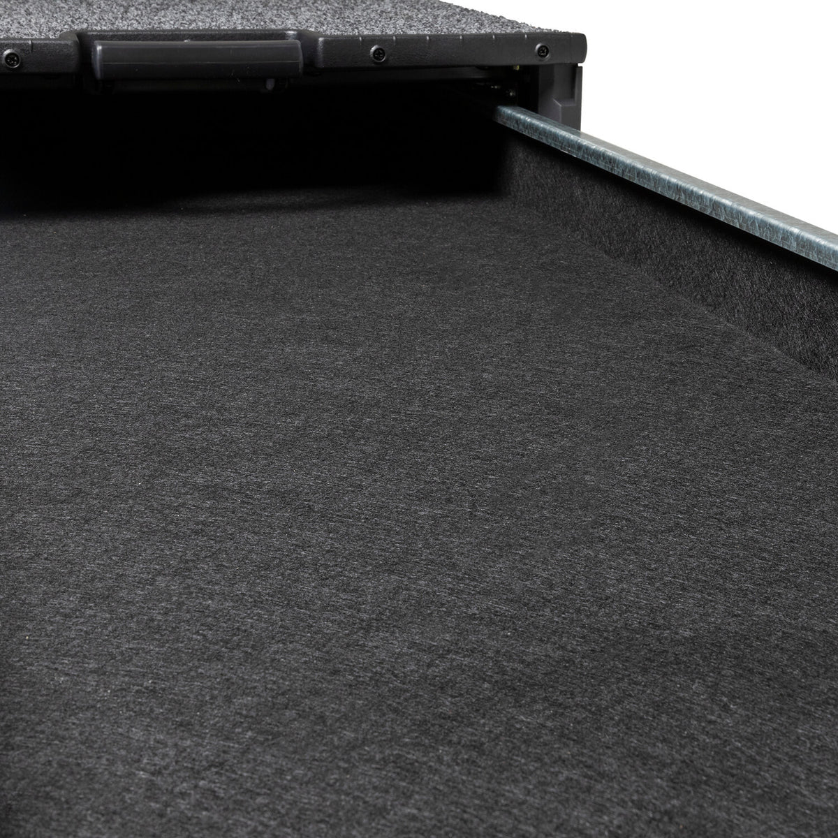 ARB Roller Floor 53X20X5.5 Xtrnl Intrnl 50 X 16.5 X 3 - RF1355