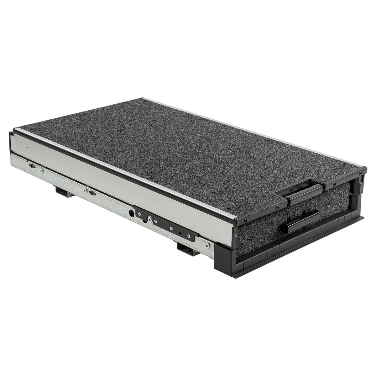 ARB Roller Floor 37X20X5.5 Xtrnl Intrnl 33.5 X 16.5 X 3 - RF945