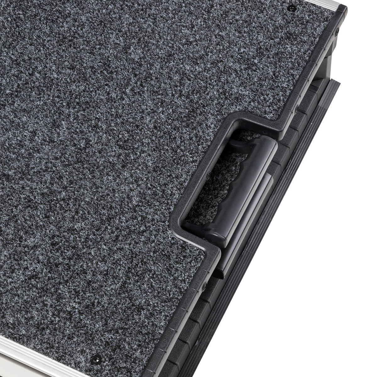 ARB Roller Floor 37X20X5.5 Xtrnl Intrnl 33.5 X 16.5 X 3 - RF945