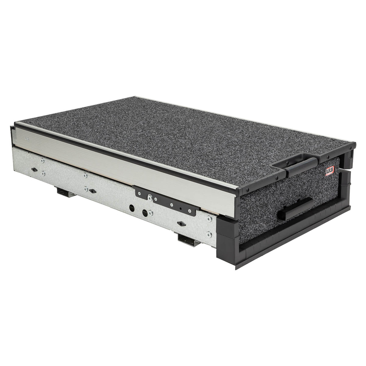 ARB Roller Floor 37x20x7.5 Outback Solutions Module - RFH945