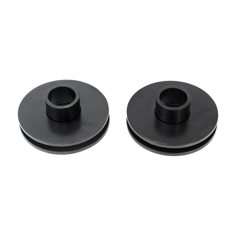 ReadyLift - RL 1.0'' Coil Spacer - 66-1211