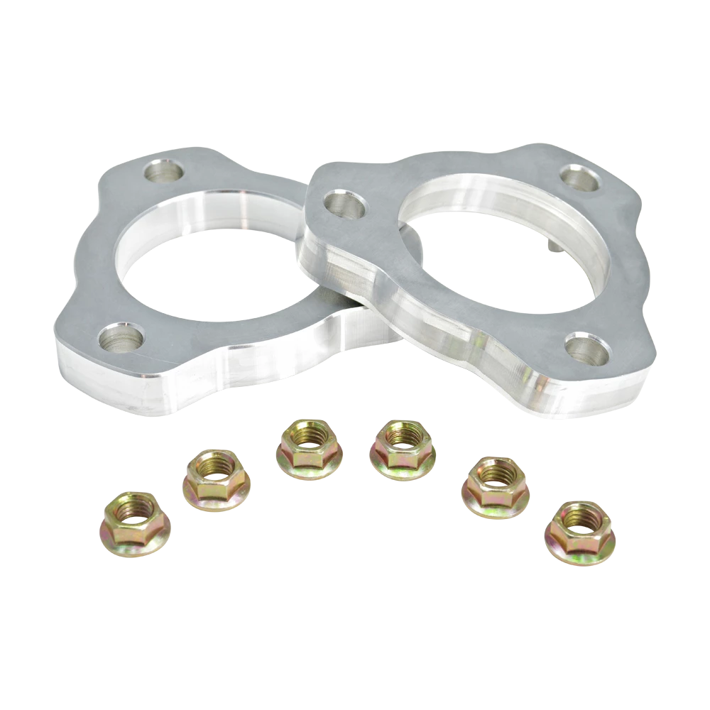 ReadyLift - RL 1.25'' Leveling Kit - Chevy/GMC - 66-3071