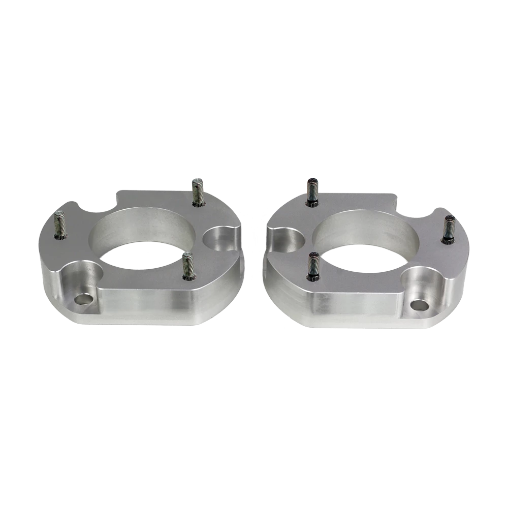 ReadyLift - RL 1.5'' Leveling Kit - Ford - 66-2715