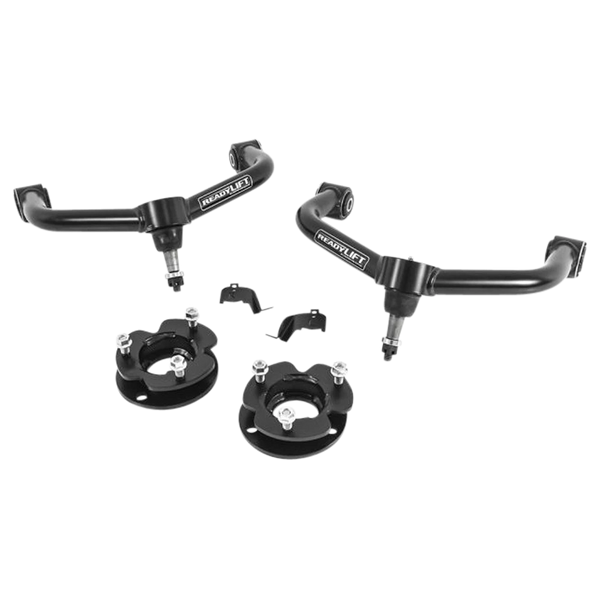ReadyLift - RL 1.5 Leveling Kit RAM 19-21 Airrid - 66-19150