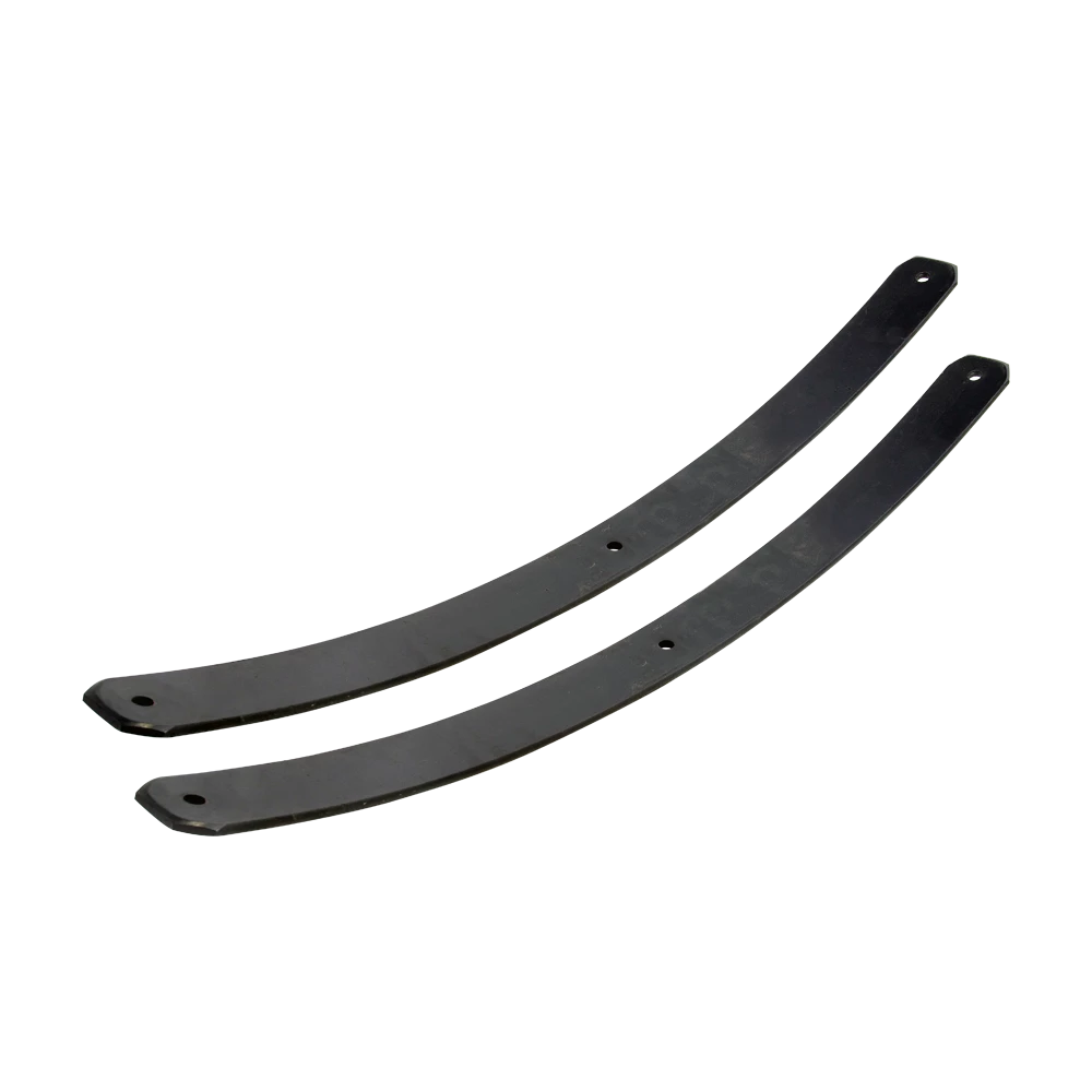 ReadyLift - RL 1.5'' Rear Add-A-Leaf - 26-3115
