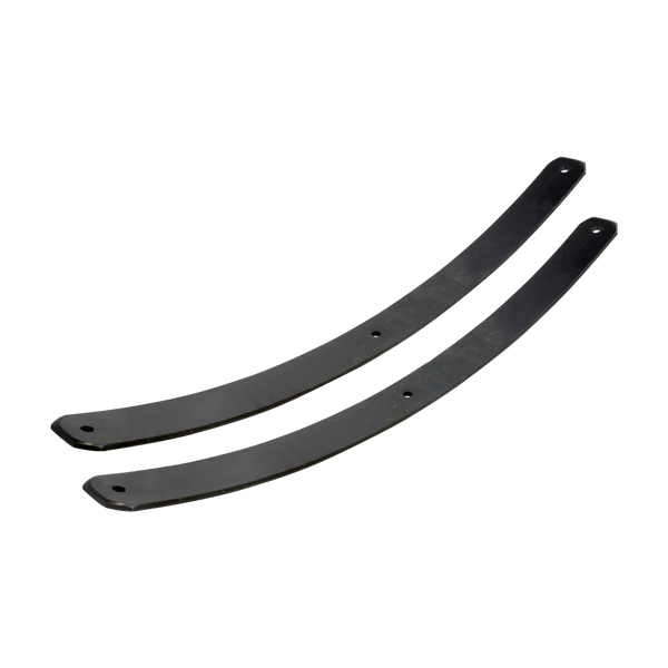 ReadyLift - RL 1.5'' Rear Add-A-Leaf - 26-3115