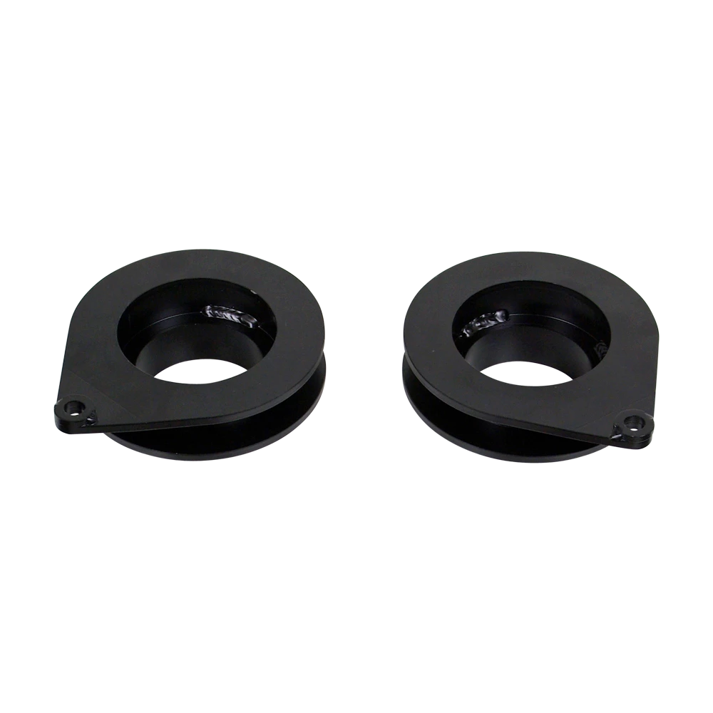 ReadyLift - RL 1.5'' Rear Spacer Kit - Dodge/RAM - 66-1215