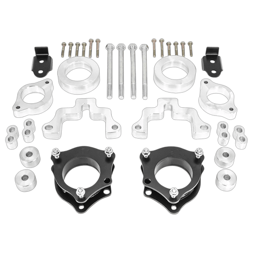 ReadyLift Suspension - Rl 1.5'' Sst Lift Kit 17-21 Honda Cr-v - 69-8722