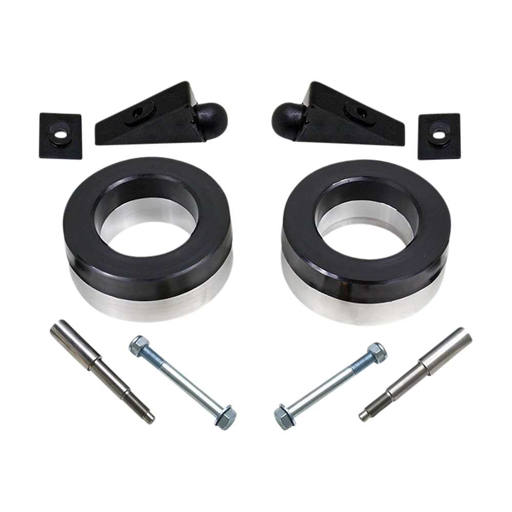 ReadyLift - RL 1.75'' Leveling Kit - Dodge/RAM - 66-1113