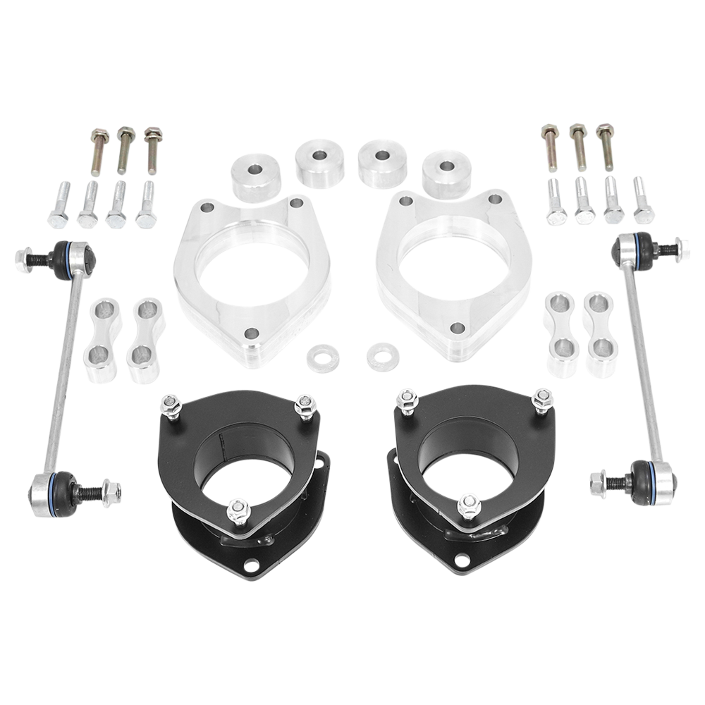 ReadyLift - RL 2.0'' SST Lift Kit 2020 Honda Pilot - 69-8620