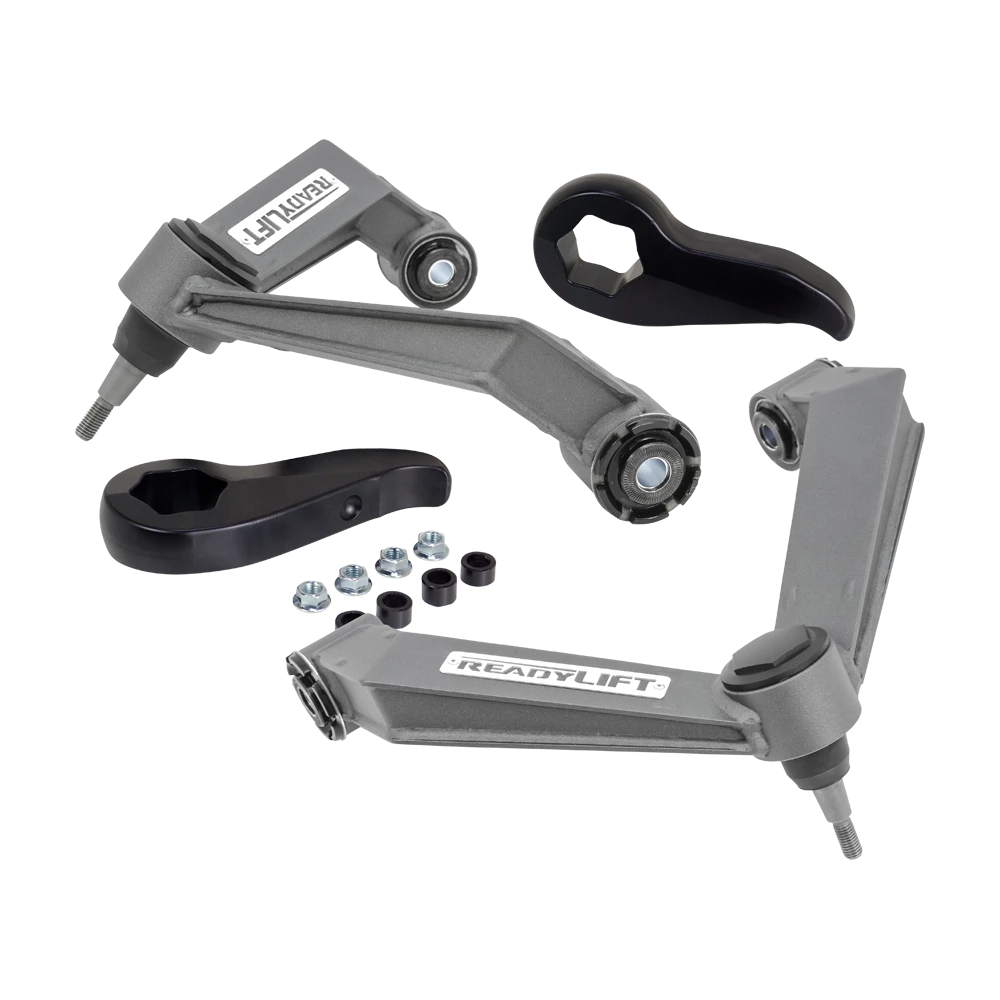 ReadyLift - RL 2.25'' Leveling Kit - Chevy/GMC 11 - 66-3012