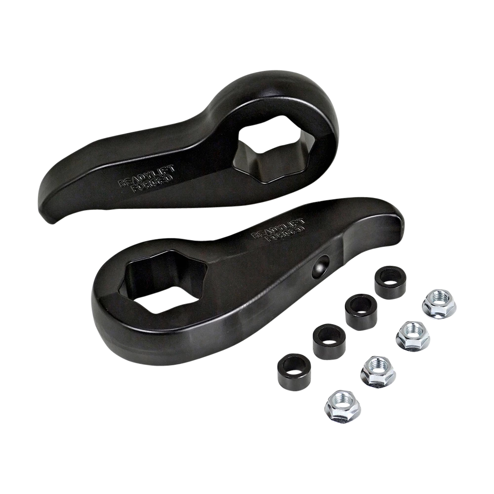 ReadyLift - RL 2.25'' Leveling Kit - Chevy/GMC - 66-3086