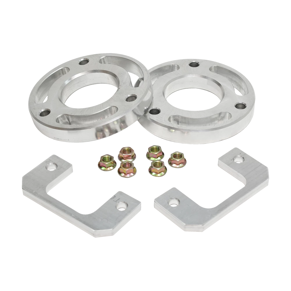 ReadyLift - RL 2.25'' Leveling Kit - Chevy/GMC - 66-3085