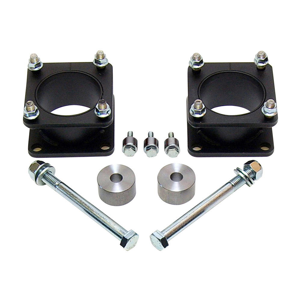 ReadyLift - RL 2.4'' Leveling Kit - Toyota - 66-5075