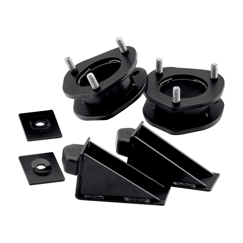 ReadyLift - RL 2.5'' Leveling Kit - Dodge/RAM - 66-1020