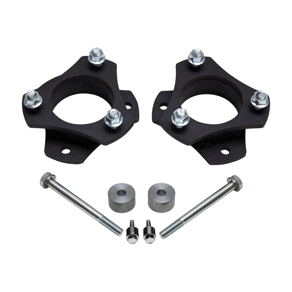 ReadyLift - RL 2.5'' Leveling Kit - Toyota - 66-5025