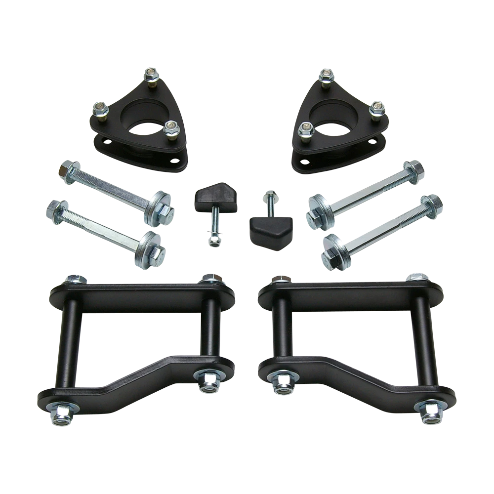 ReadyLift - RL 2.5'' SST Lift Kit - Nissan - 69-4510