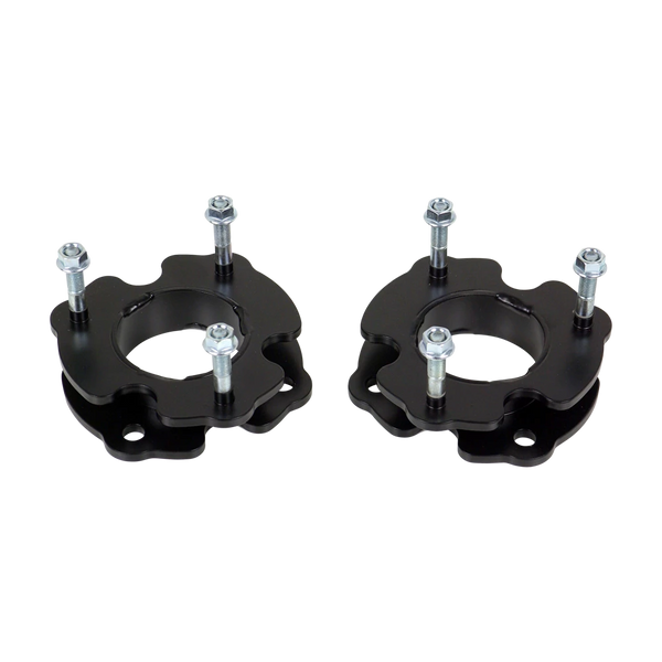 ReadyLift - RL 2'' Leveling Kit - Ford - 66-2085