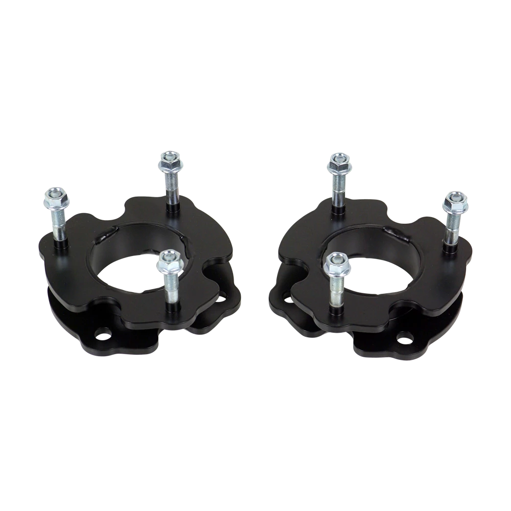 ReadyLift - RL 2'' Leveling Kit - Ford - 66-2299