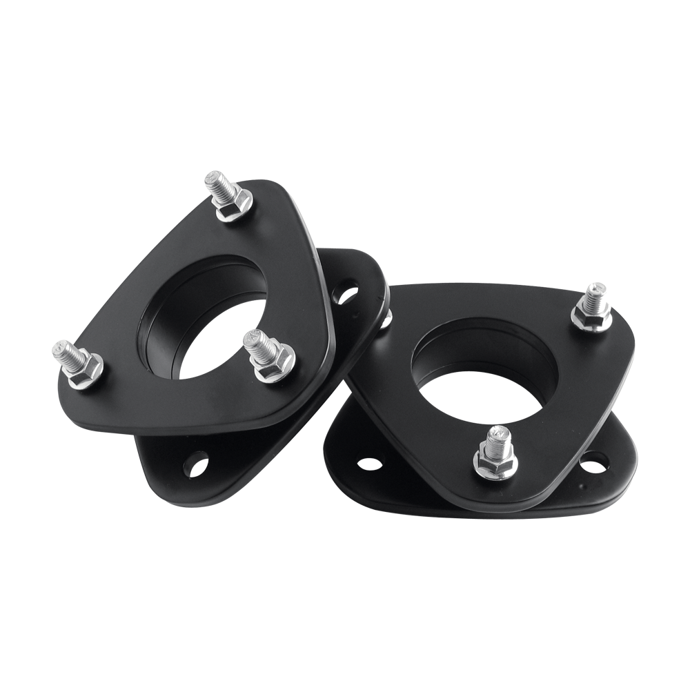 ReadyLift - RL 2'' Leveling Kit - Nissan - 66-4204