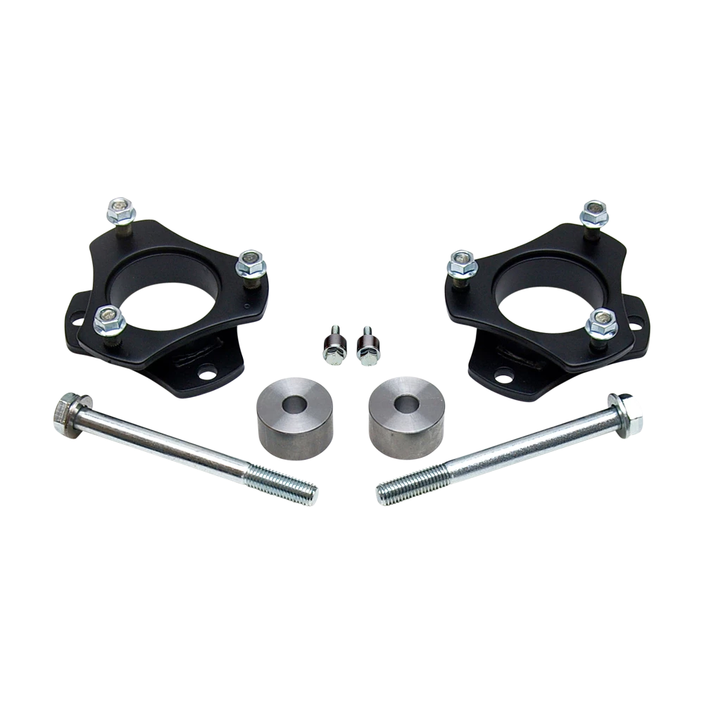 ReadyLift - RL 2'' Leveling Kit - Toyota - 66-5055