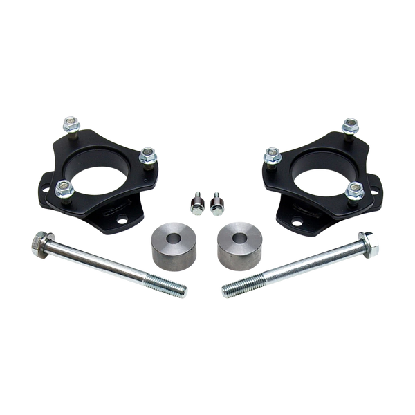 ReadyLift - RL 2'' Leveling Kit - Toyota - 66-5055