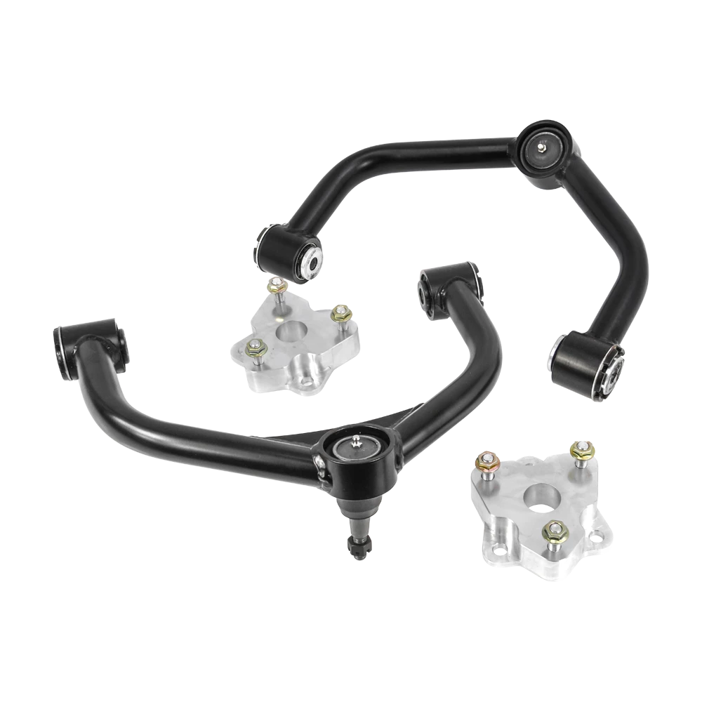 ReadyLift - RL 2'' Levelkit Arms - 2019 RAM 1500 4WD - 66-1921