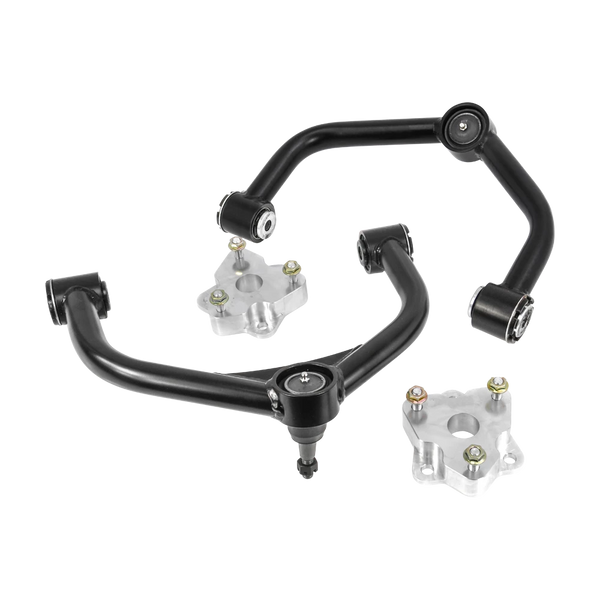 ReadyLift - RL 2'' Levelkit Arms - 2019 RAM 1500 4WD - 66-1921
