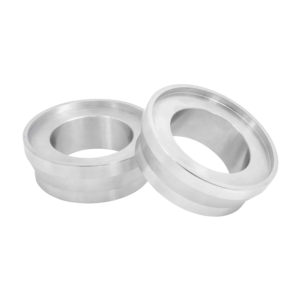 ReadyLift - RL 2'' Levelkit Spacer- '19 RAM 1500 4WD - 66-1920