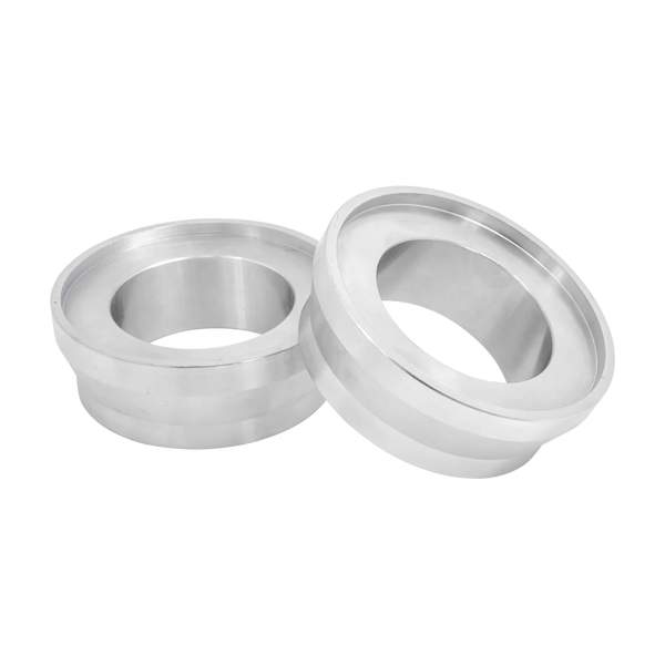 ReadyLift - RL 2'' Levelkit Spacer- '19 RAM 1500 4WD - 66-1920