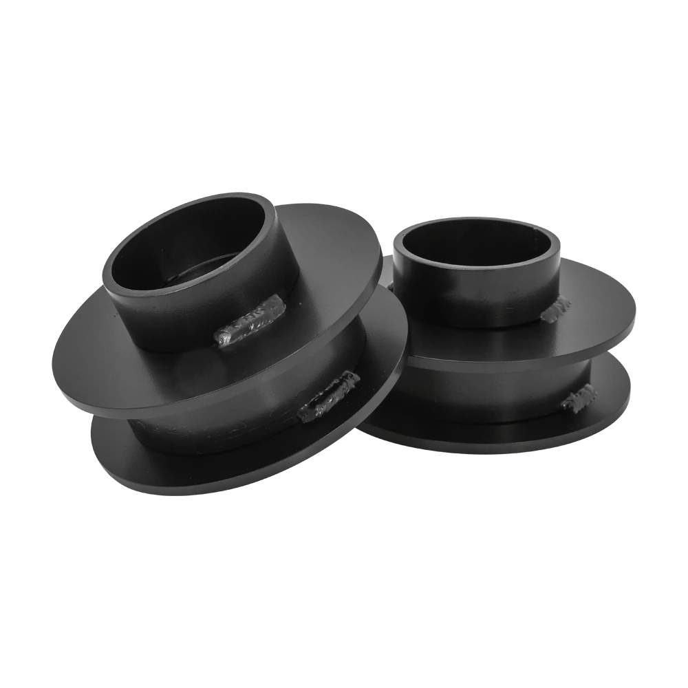 ReadyLift - RL 2" Rear Spacer RAM 1500 19-25 - 26-1921