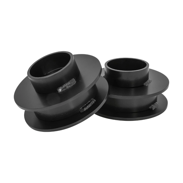 ReadyLift - RL 2" Rear Spacer RAM 1500 19-25 - 26-1921