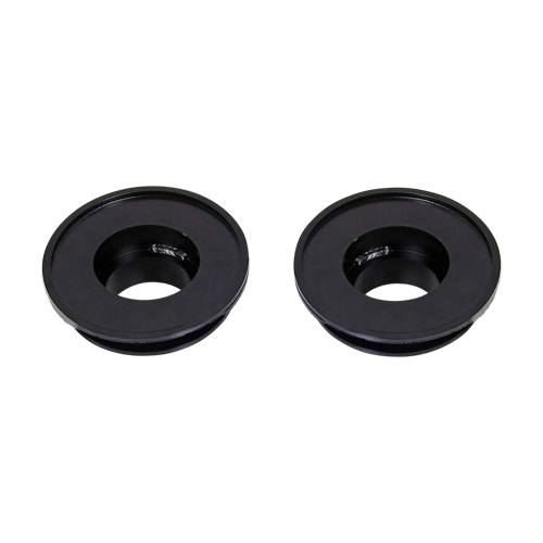 ReadyLift Suspension - Rl 2" Rear Spacer Toy 4runner - 26-5320