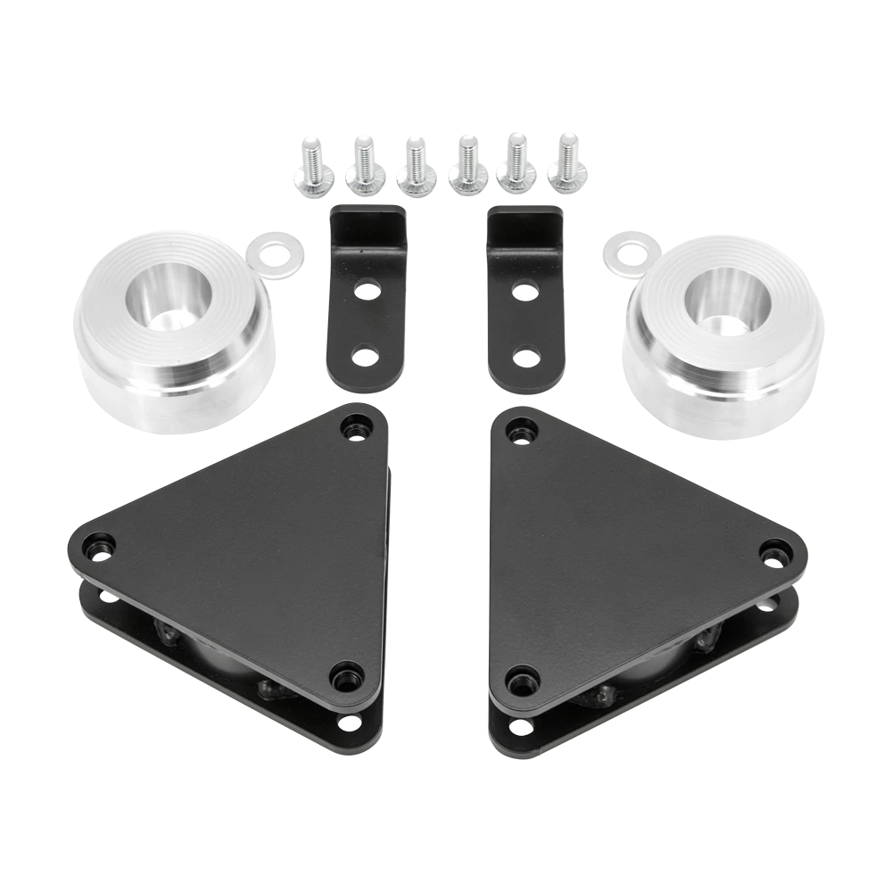 ReadyLift - RL 2'' SST Lift Kit - Nissan Rogue 13-19 - 69-4420
