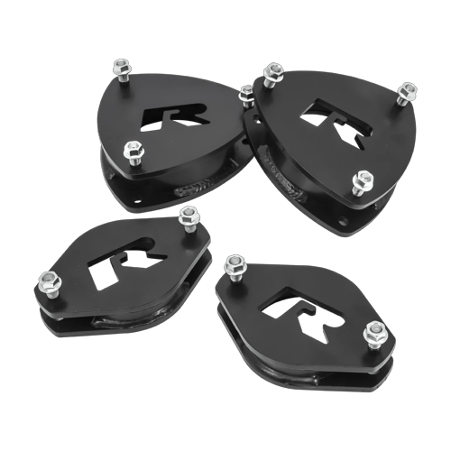 ReadyLift Suspension - Rl 2'' Sst Liftkt -subaru Forester 14-18 - 69-9420