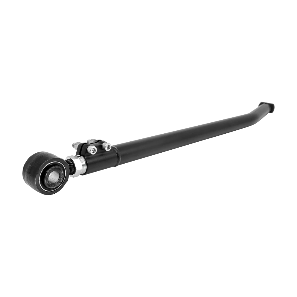ReadyLift - Anti-Wobble Track Bar - 77-2005