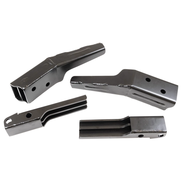 ReadyLift - RL 21+ Ford Bronco High Clearance Beams - 67-21200