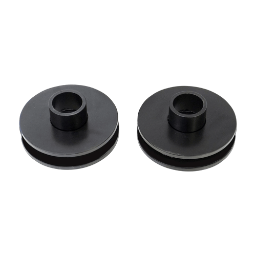 ReadyLift Suspension - Rl 1.5" Rear Spacer Kit Ram 14-21 - 66-1915