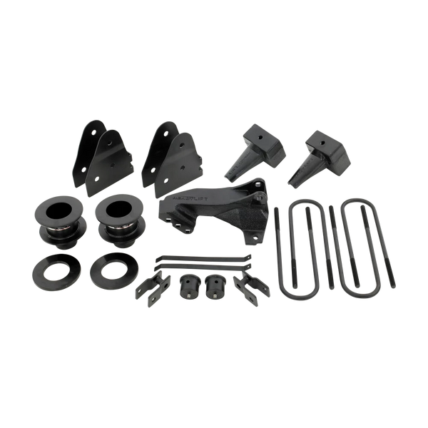 ReadyLift - RL 3.5'' SST Lift Kit - Ford 11-15 - 69-2538