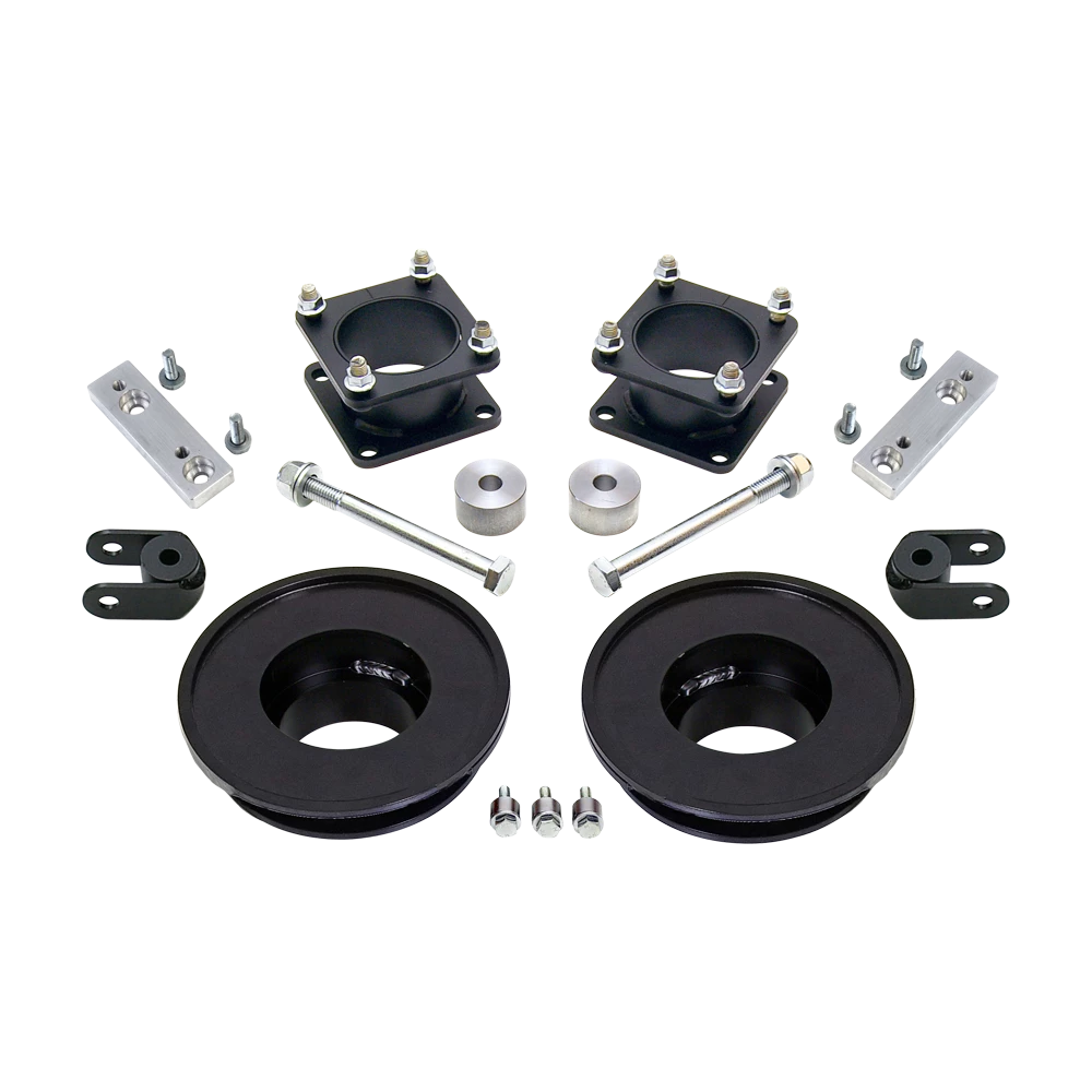 ReadyLift - RL 3''F/2''R SST Lift Kit - Toyota - 69-5276